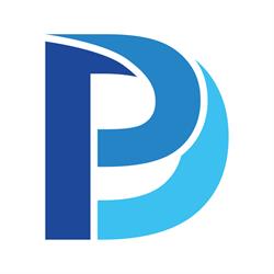 DDP Logistics, Lognes - Horaires d'ouverture