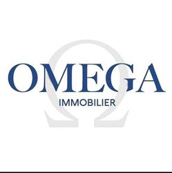 Omega Immobilier - Agence Immobilière Le Havre, - Horaires d'ouverture