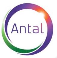 Antal International Network / Rh'Performa - France, Lyon - Horaires d'ouverture