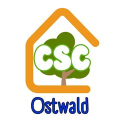 CSC - Centre Social et Culturel d'Ostwald, - Horaires d'ouverture