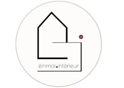 Émmai Intérieur - Architecte d'intérieur, Santes - Horaires d'ouverture