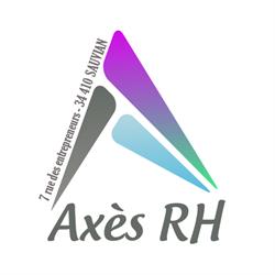 Axès RH, Sauvian - Horaires d'ouverture