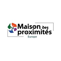 Maison des Proximités Europe, Castelnau-le-Lez - Horaires d'ouverture