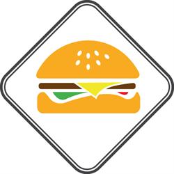 Agence BURGER Communication, Draguignan - Horaires d'ouverture