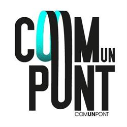 Com'Un Pont (Berry) - Agence de communication, La Châtre - Horaires d'ouverture