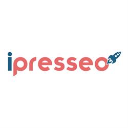 iPresseo, Lille - Horaires d'ouverture