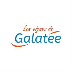 Les Vignes de Galatée - Ateliers & Chantiers d'Insertion, Châteauneuf-sur-Charente - Horaires d'ouverture