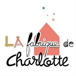 la fabrique de Charlotte, Luc-sur-Orbieu - Horaires d'ouverture