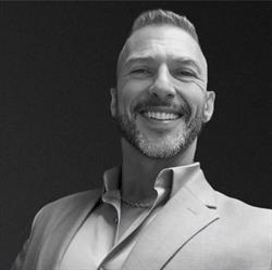 Gaetan Dieffenbach iad Immobilier Solers, - Horaires d'ouverture