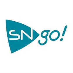 Agence SNgo!, Vernon - Horaires d'ouverture