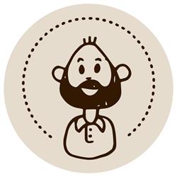Ma-Petite-Biere.com, Ancerville - Horaires d'ouverture