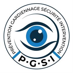 PGSI Sécurité, Reims - Horaires d'ouverture
