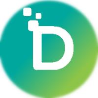Digitelec Services, Sorgues - Horaires d'ouverture