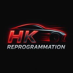 HK Reprogrammation, Tatinghem - Horaires d'ouverture