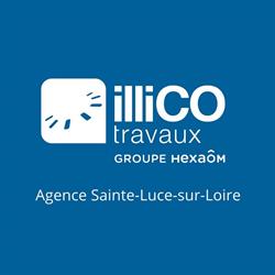 illiCO travaux Sainte-Luce-sur-Loire - Thouaré-sur-Loire, - Horaires d'ouverture