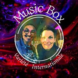 GROUPE MUSIC BOX, Challans - Horaires d'ouverture