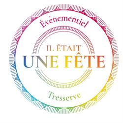 IL ÉTAIT UNE FÊTE, Tresserve - Horaires d'ouverture