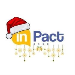 In'Pact Asso, Halluin - Horaires d'ouverture