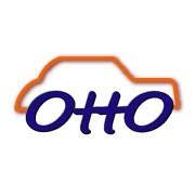 OttOmobile, Josselin - Horaires d'ouverture
