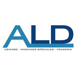 ALD, Vibraye - Horaires d'ouverture