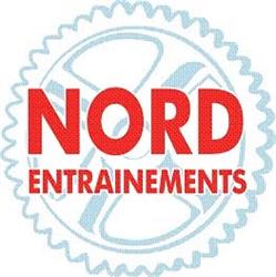 Nord Entrainements, Wingles - Horaires d'ouverture