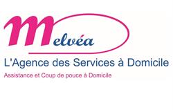 Melvea - Assistance et Coup de Pouce, Andernos-les-Bains - Horaires d'ouverture