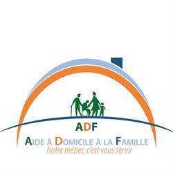 Aide à Domicile à la Famille (ADF), Aulnay-sous-Bois - Horaires d'ouverture