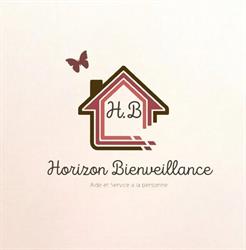HORIZON BIENVEILLANCE, Caluire-et-Cuire - Horaires d'ouverture
