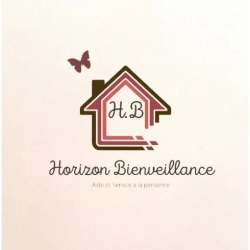 HORIZON BIENVEILLANCE, Caluire-et-Cuire - Horaires d'ouverture