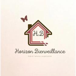 HORIZON BIENVEILLANCE, Caluire-et-Cuire - Horaires d'ouverture