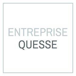 Entreprise Quesse Multiservices, Nointot - Horaires d'ouverture
