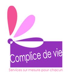 Complice de Vie, Sainte-Geneviève-des-Bois - Horaires d'ouverture