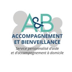 A&B Accompagnement et Bienveillance, Besançon - Horaires d'ouverture