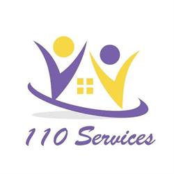 110 Services, Béziers - Horaires d'ouverture