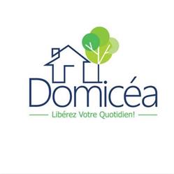 Domicéa, Cagnes-sur-Mer - Horaires d'ouverture