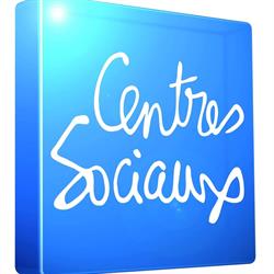 Espace AFAJES, Conlie - Horaires d'ouverture