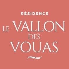 Le Vallon des Vouas, Lyaud - Horaires d'ouverture