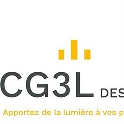 CG3L Design, Cogolin - Horaires d'ouverture