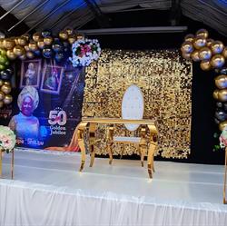 Lizzy Events 76, Le Havre - Horaires d'ouverture