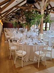 Event By Ines Ninon, Rouen - Horaires d'ouverture