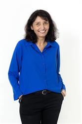 Dominique Caille Conseillère Immobilier Montpellier, - Horaires d'ouverture
