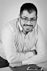 Alexandre BAROUKH - Conseiller Immobilier Montereau Fault Yonne - IAD France, Montereau-Fault-Yonne - Horaires d'ouverture