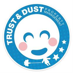 SARL Trust and Dust, Montriond - Horaires d'ouverture
