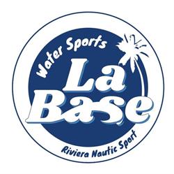 LA BASE by Riviera Nautic Sport, Nice - Horaires d'ouverture