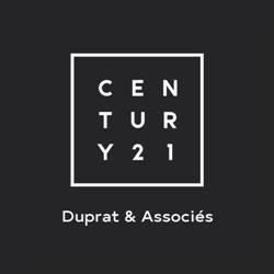 Agence CENTURY 21 Duprat & Associés Arcachon, - Horaires d'ouverture