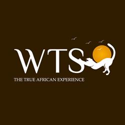 Wild Track Safari, Lyon - Horaires d'ouverture