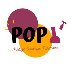 Pop !, Chinon - Horaires d'ouverture