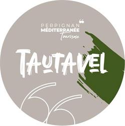 Office de Tourisme de Tautavel – Destination Perpignan Méditerranée, - Horaires d'ouverture