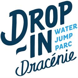 Drop-in Dracenie Water Jump Parc, Vidauban - Horaires d'ouverture