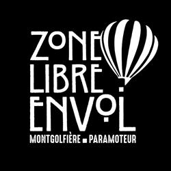 Gites Zone Libre Envol, Civray-de-Touraine - Horaires d'ouverture